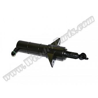 Far Yıkama Robotu X204 Sağ 2008-11